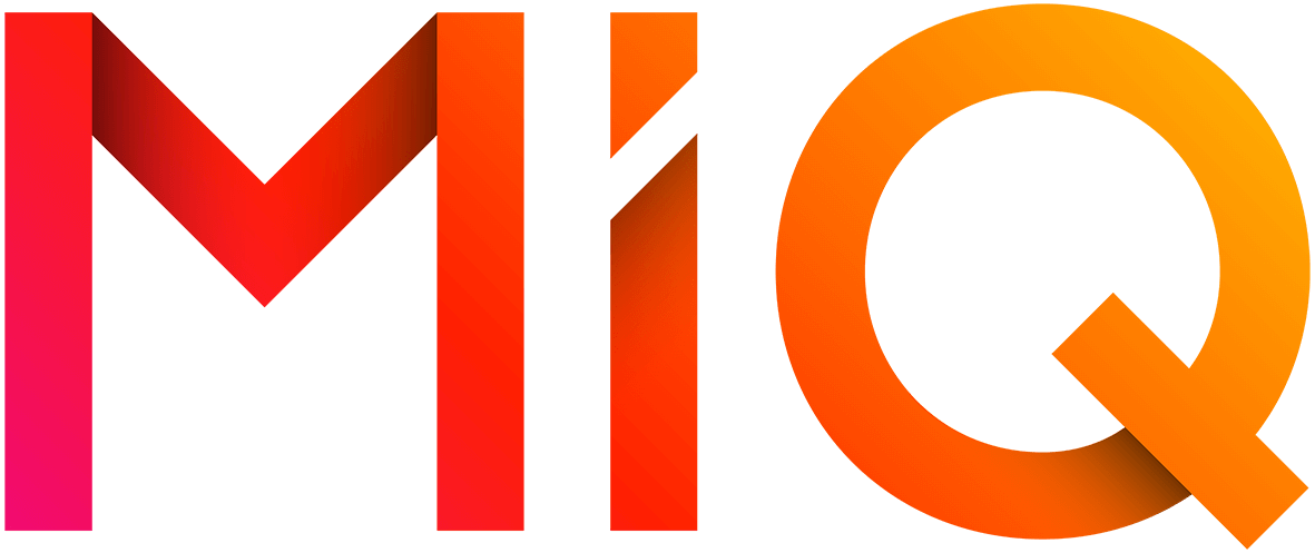 MiQ